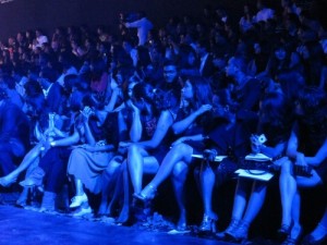 Front-Row-at-Lakme-Fashion-Week