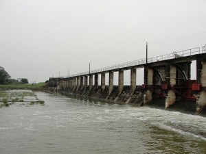 Iranamadu_Tank_Sri_Lanka