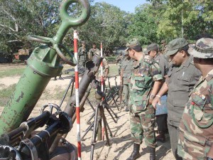 Sri-Lanka-army58