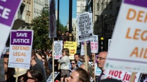 UK-lawyers-protest