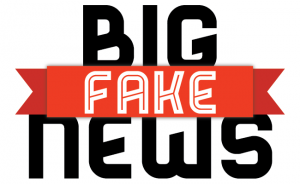 big_news_fake