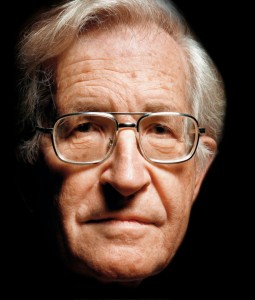 chomsky1