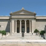 cleveland_museum_art