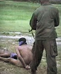 sri_lanka_genocide