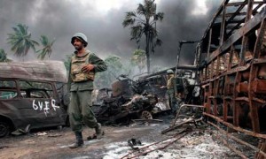 Sri-lanka-troops-war-zone