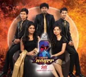 Super-Singer-4