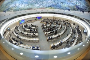 UN_Human_Rights Council