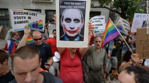 granderson-anti-gay-laws-russia-story-top