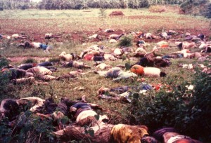 Rwanda-genocide