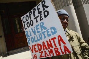 uk-london-mining-foil-vedanta-protest