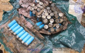 Navy-recovered-largest-stock-of-LTTE-Pistol-Ammunition