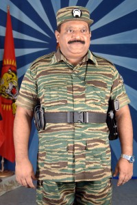 ltte_leader