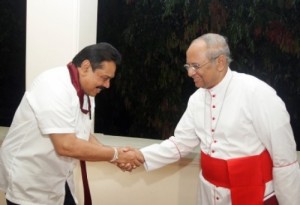 mahinda-malcum-ranjith