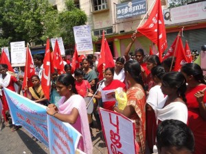 makaika-trichy-demo-05