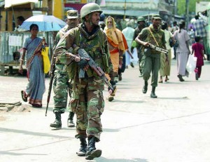 street-patrol-jaffna