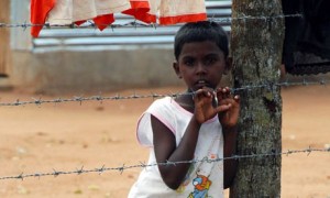 tamil-boy-inside-a-tamil-refugee-camp