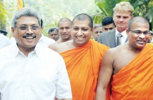 Gotabaya_Rajapaksa_Bodu_Bala_Sena