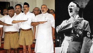 Modi_Hitler