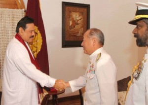 mahinda_met_Katsutosi