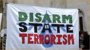 state-terrorism