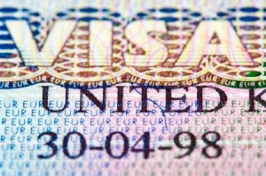 uk_visa