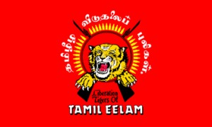 LTTE_Flag