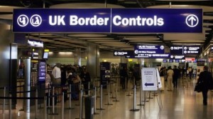 UK-border-control