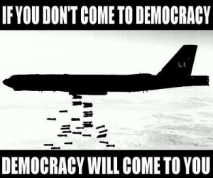 democracy_will_come_to_you