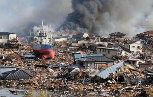 japan-tsunami-costs-lessons-for-us-and-eu-14-03