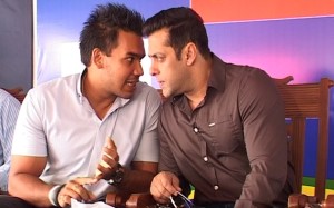 salman-khan_namal_rajapaksa