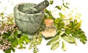 what-is-natural-medicine