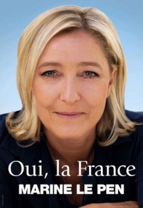 Oui-la-France.-Marine-Le-Pen-387x560