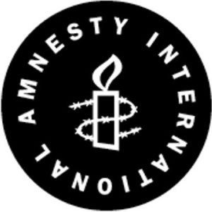 amnesty-international-logo