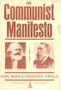 communist_manifesto
