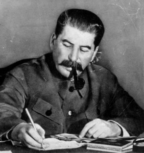 joseph-stalin