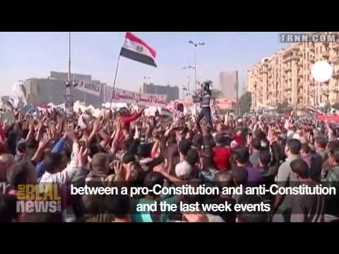 எகிப்தில் சர்வாதிகாரத்தை நிலைநாட்ட ஐ.எம்.எப் ஆதரவு!