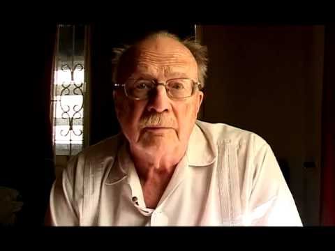 சிதம்பரத்தின் துரோகம் – ஜான் மிர்தால் இந்தியா வரத் தடை  : ராமசாமி