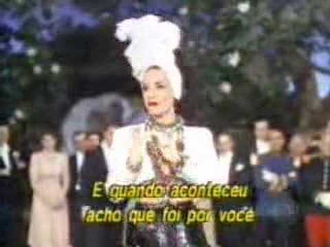 தமிழ் சினிமாஇசையில் அகத்தூண்டுதல்  3  : T .சௌந்தர்