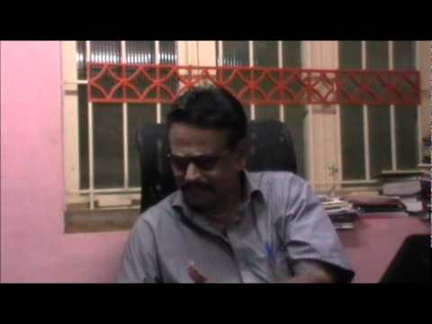 இலங்கையின் கொலைக்களங்கள் – 2: முழுமையான தமிழ் விளக்கம்