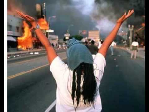 ஐரோப்பாவும் அமரிக்காவும் எந்தக் கணத்திலும் சரிந்து விழலாம்(இரண்டாம் பகுதி) : சபா நாவலன்