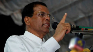 maithri