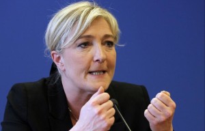 marine-le-pen-fascist