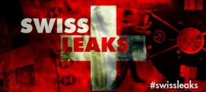 swiss-leaks-banner