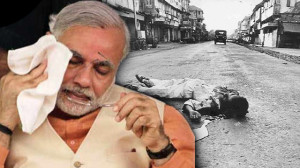 Modi-2002-Dead-Body-In-Backdrop