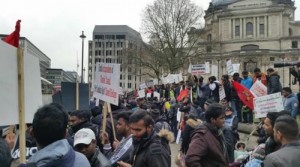 london_tamils_protest