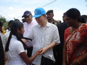 U_N__SecretaryGeneral-visits-IDPs
