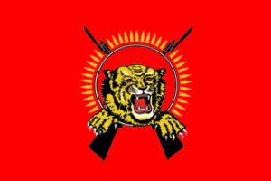 flag_of_tamil_eelam