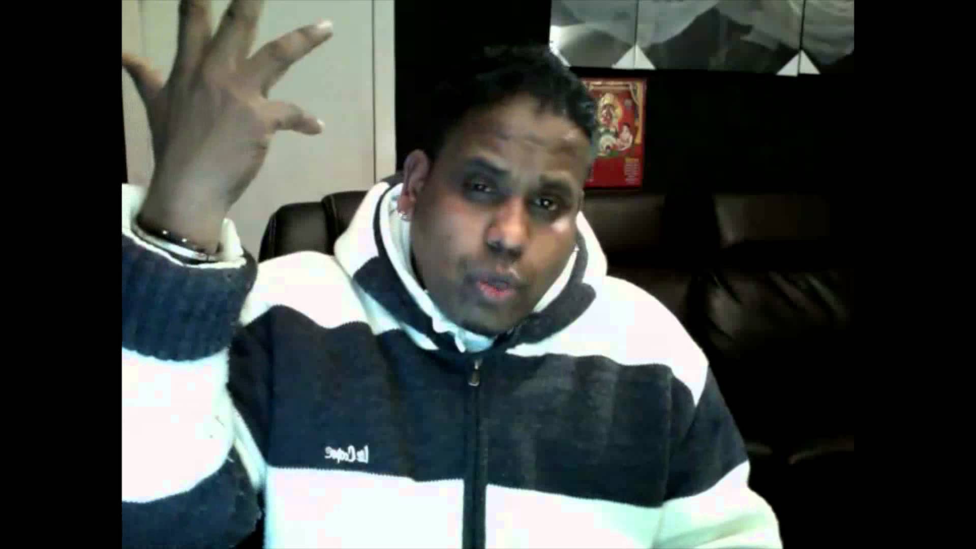 ஈழ பிசினசை ஐரோப்பா வரை விரிவுபடுத்தும் சீமான் கும்பலுக்கு