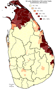 Sri_Lanka_-_Sri_Lankan_Tamils_2012