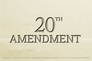 20th-amendment-1